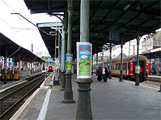 min 360 13.jpg min 360 13.jpg